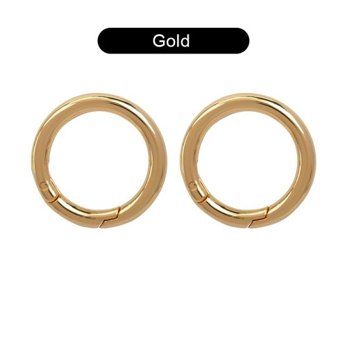2pcs-oro