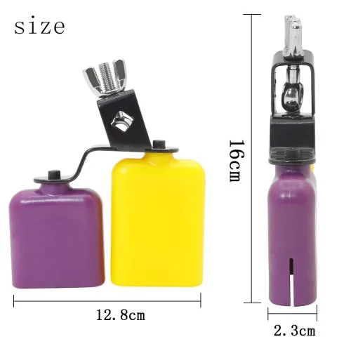 Vue 3 du produit