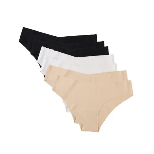 3Black2White2Skin