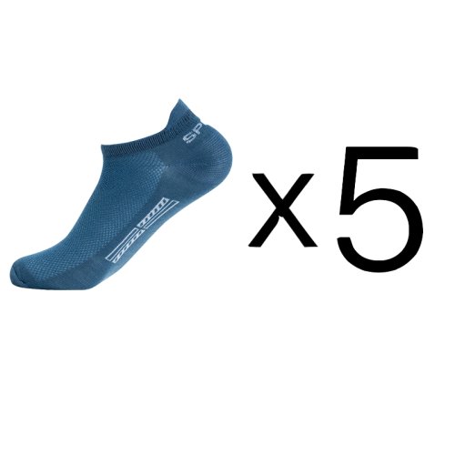 Vue 14 du produit