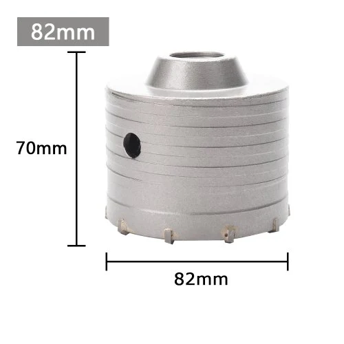 82mm