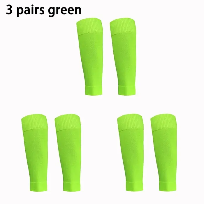 3 par-4