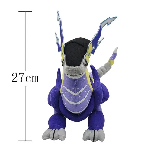 Miraidon 27cm