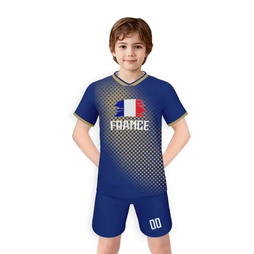 Vue 5 du produit