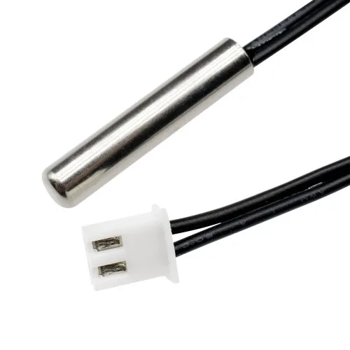 Vue 5 du produit