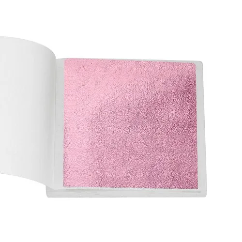 Roze rood