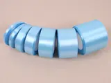 Vue 5 du produit