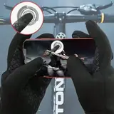 Vue 5 du produit
