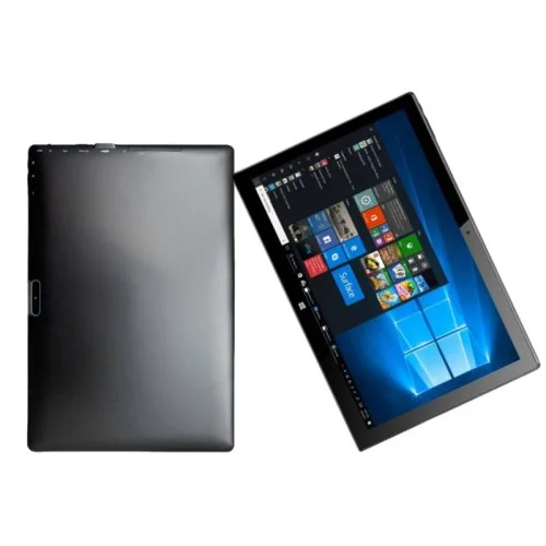 8G 128G Windows 10