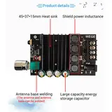 Vue 4 du produit