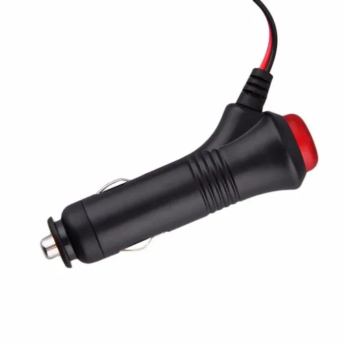 Vue 7 du produit