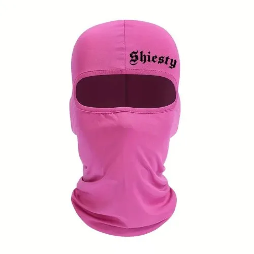 Roze rood stijl 2
