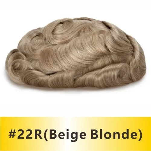 22R #