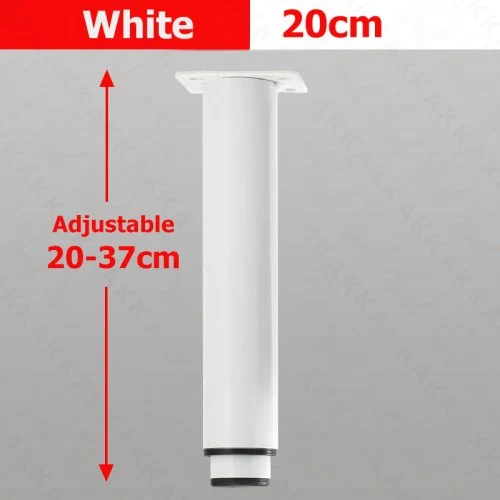 Blanco 20-37cm