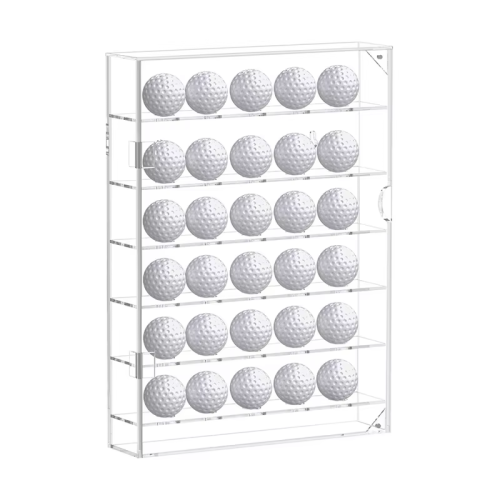 Vue 8 du produit