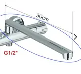 Vue 27 du produit