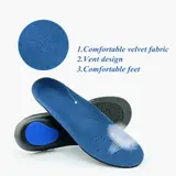 Vue 4 du produit