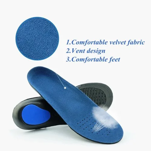 Vue 4 du produit