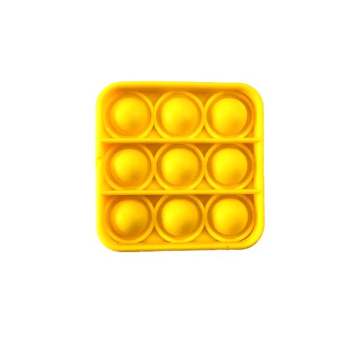 Vue 29 du produit