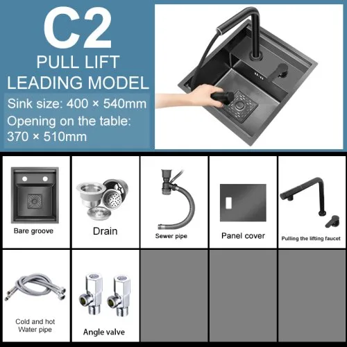 40X54CM-C2-NQ