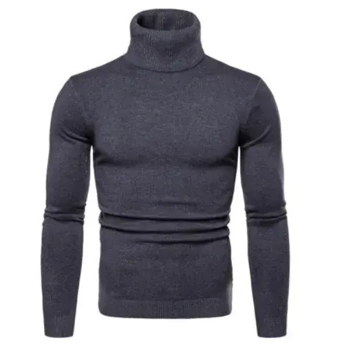Gris foncé