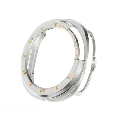 Image de Étui Protection Galaxy Watch 8 Classic 46mm