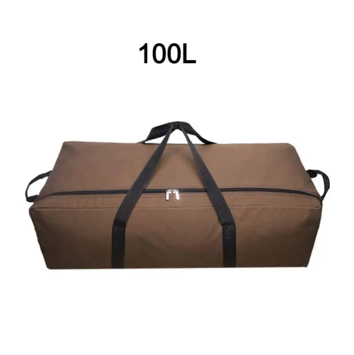 Vue 9 du produit