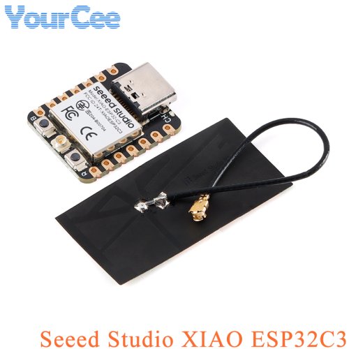 Vue 6 du produit