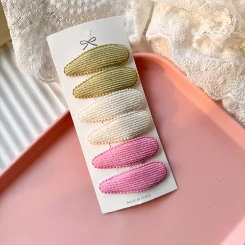 FJ178-1
