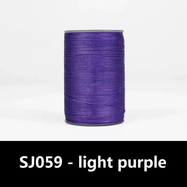 Morado claro