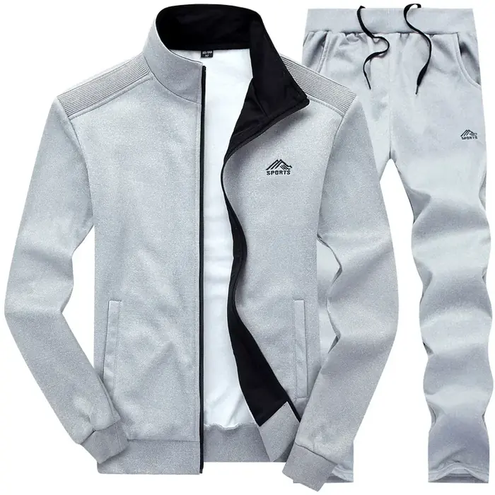 3688-lightgray-1