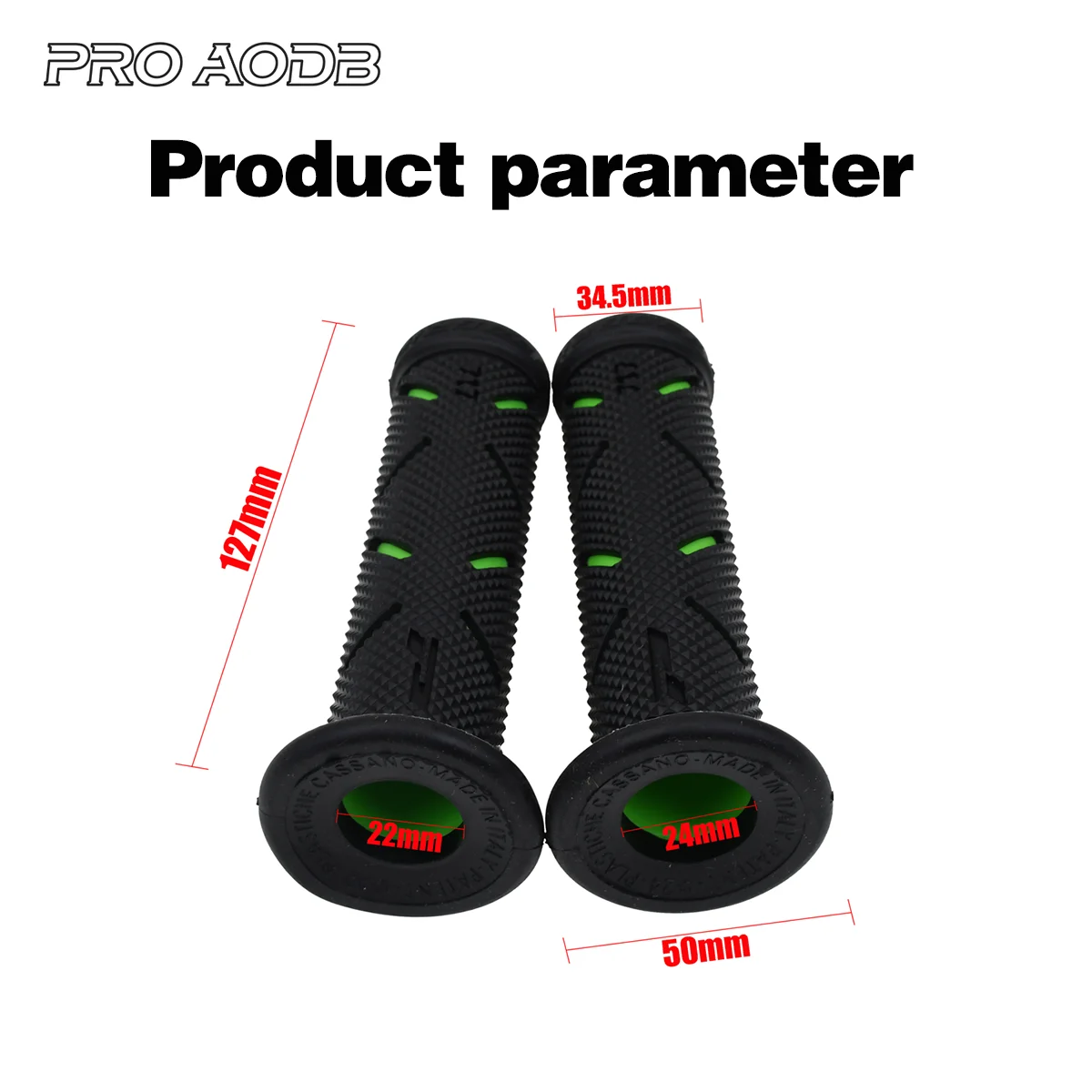 Vue 2 du produit