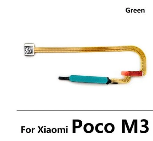 Vue 10 du produit