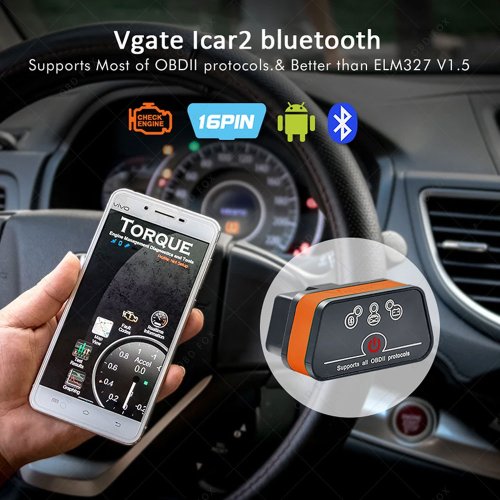 Vue 3 du produit