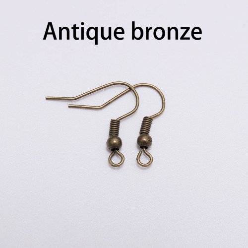 Vue 9 du produit