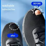 Vue 2 du produit