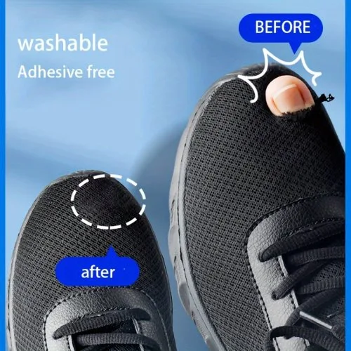 Vue 2 du produit
