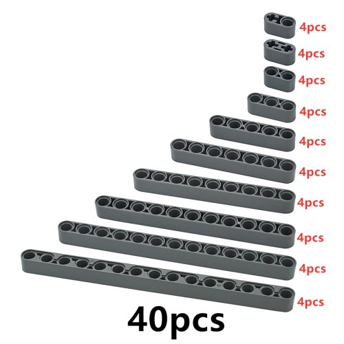 Vue 31 du produit
