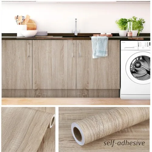 PU MU