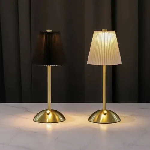 Vue 3 du produit