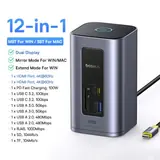 Vue 1 du produit