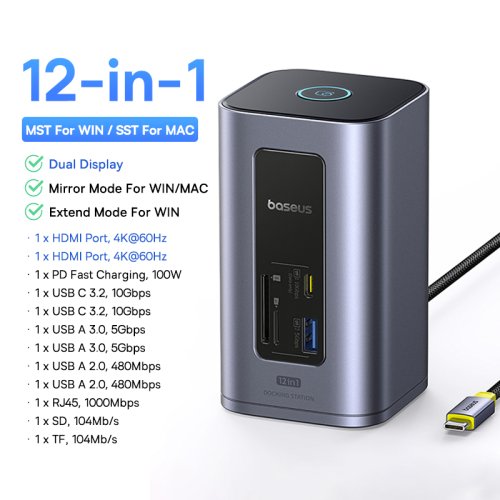 Vue 7 du produit