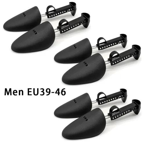 Heren EU39-46-3Pair