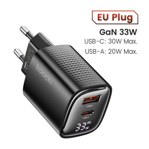 Vue 15 du produit