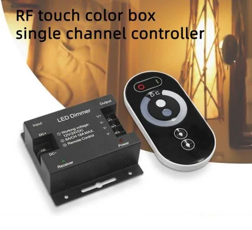 Vue 7 du produit