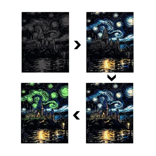 Vue 4 du produit
