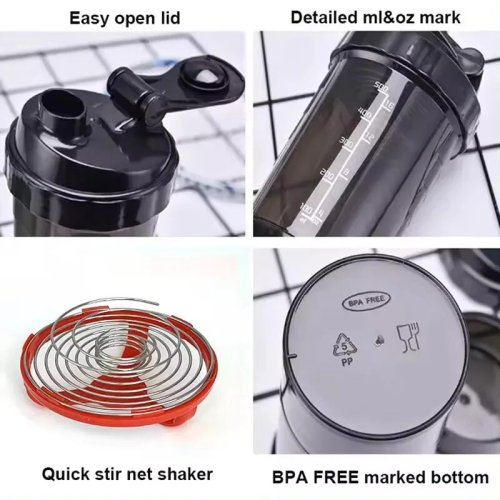 Vue 5 du produit