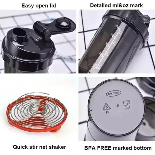 Vue 6 du produit