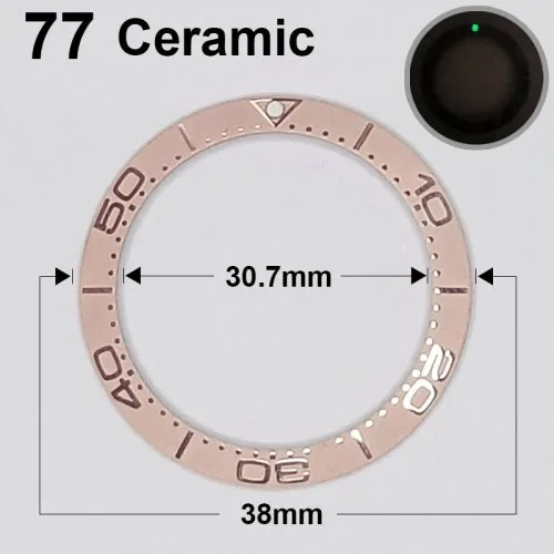 77