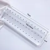 Vue 12 du produit